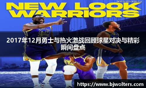 恒盛娱乐官网