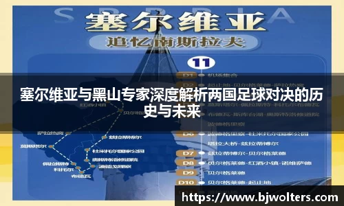 恒盛娱乐登录