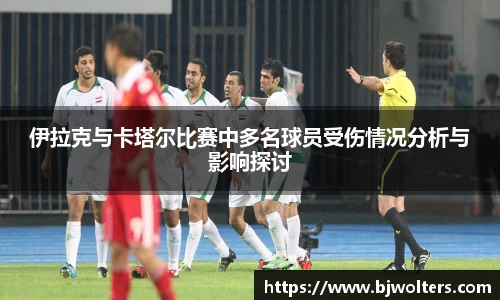 恒盛娱乐官网