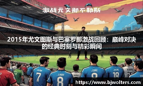恒盛娱乐登录