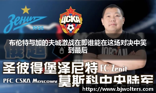 恒盛娱乐登录