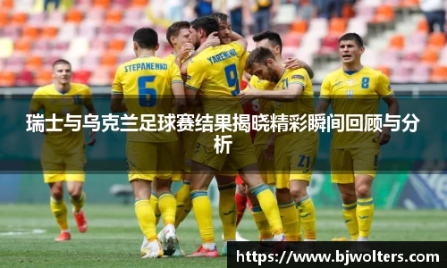 恒盛娱乐登录