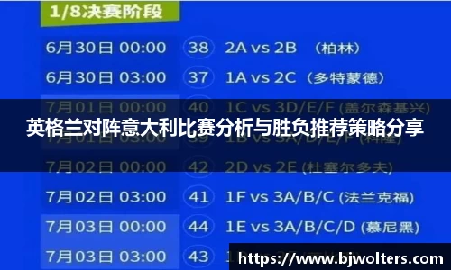 恒盛娱乐登录