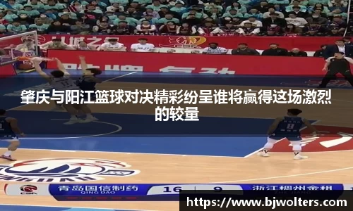 恒盛娱乐官网