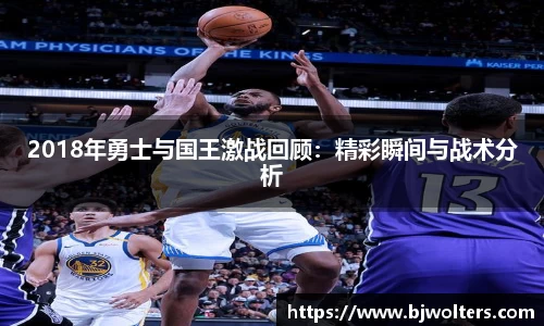 恒盛娱乐登录