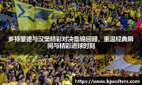 恒盛娱乐