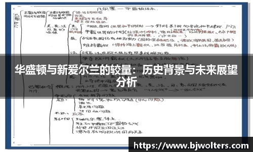 恒盛娱乐登录