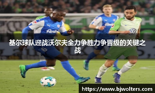 恒盛娱乐官网