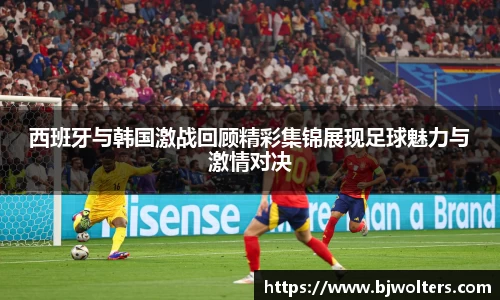 恒盛娱乐