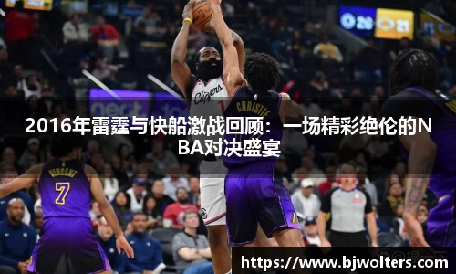 恒盛娱乐官网