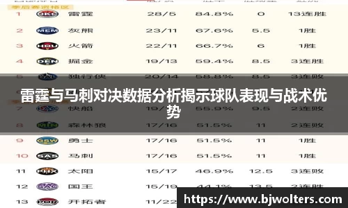 恒盛娱乐登录