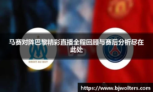 恒盛娱乐