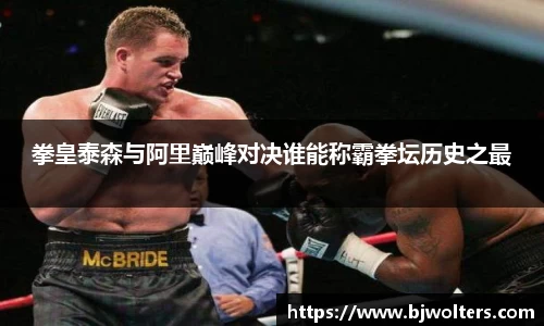 恒盛娱乐注册