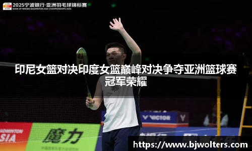 恒盛娱乐登录