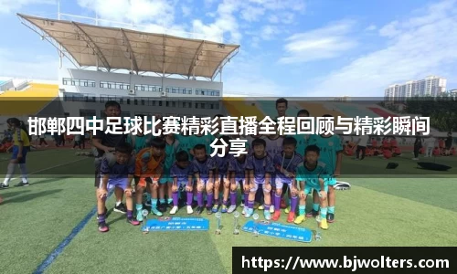 恒盛娱乐登录