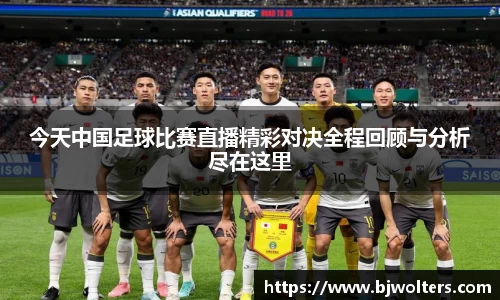 恒盛娱乐注册