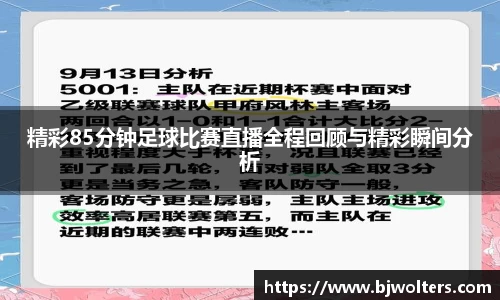 恒盛娱乐注册