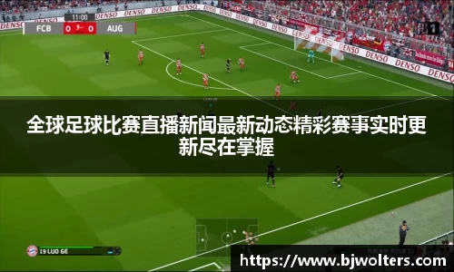 恒盛娱乐登录