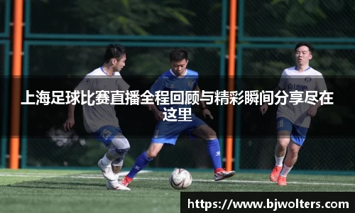 恒盛娱乐官网