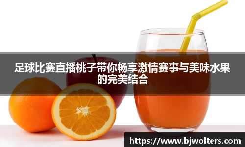 恒盛娱乐注册