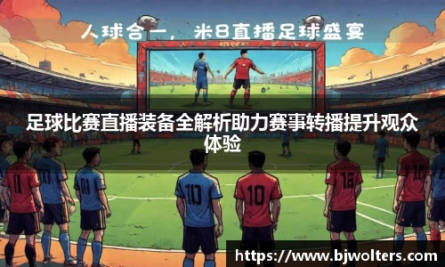 恒盛娱乐官网