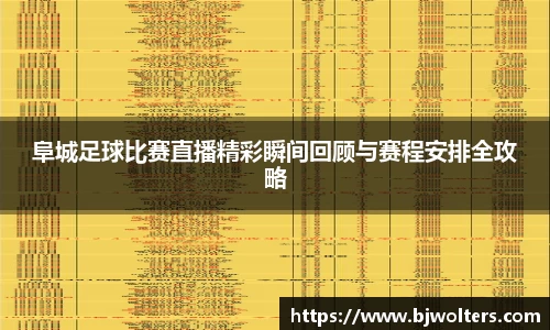 恒盛娱乐登录