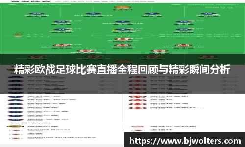 恒盛娱乐登录