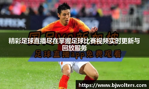 恒盛娱乐官网