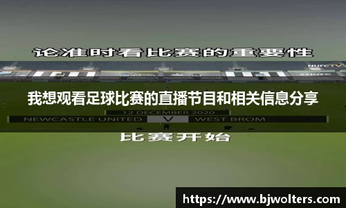 恒盛娱乐官网