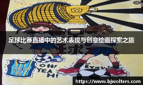 恒盛娱乐