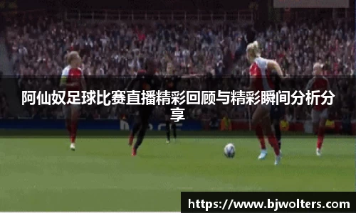 恒盛娱乐