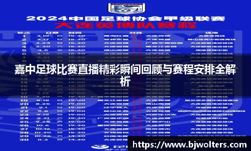 恒盛娱乐注册