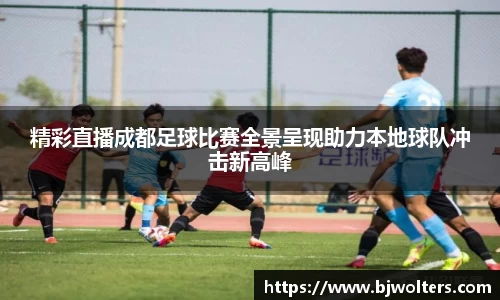恒盛娱乐注册