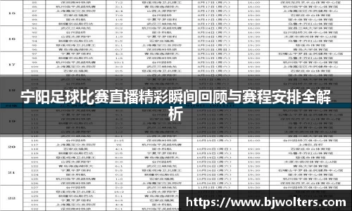 恒盛娱乐