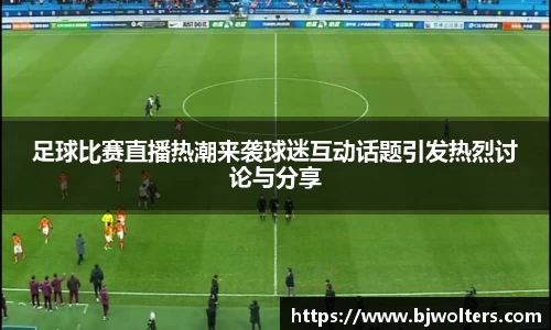 恒盛娱乐登录