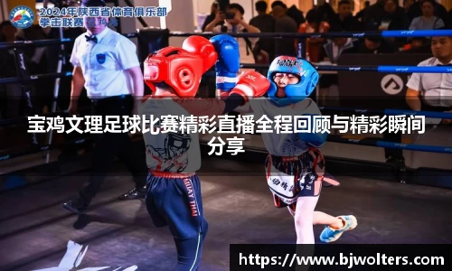 恒盛娱乐官网