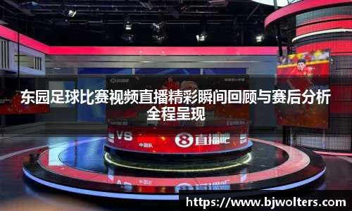 恒盛娱乐