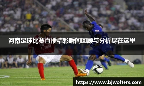 恒盛娱乐官网