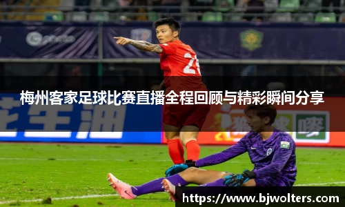 恒盛娱乐注册