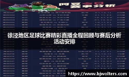 恒盛娱乐