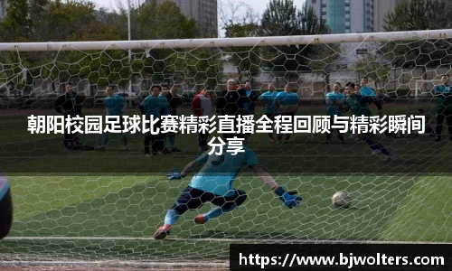 恒盛娱乐注册