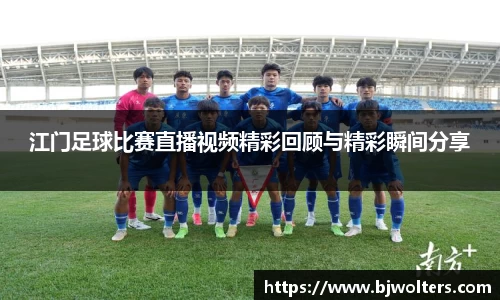 恒盛娱乐