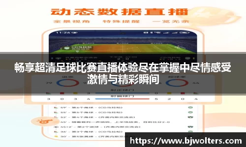 恒盛娱乐登录