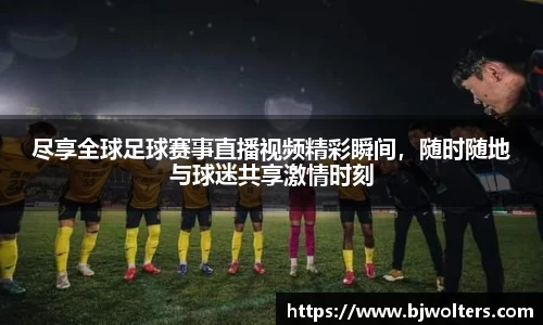 恒盛娱乐