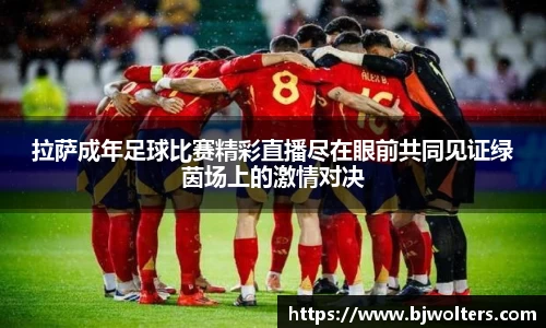 恒盛娱乐官网
