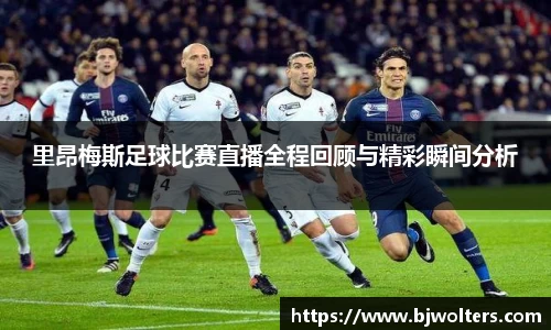 恒盛娱乐官网