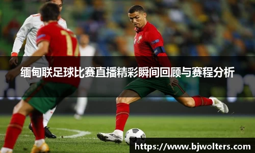 恒盛娱乐官网
