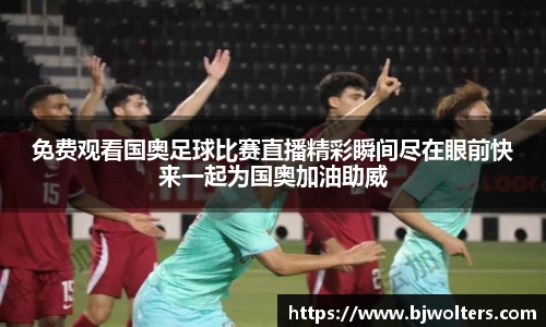 恒盛娱乐注册