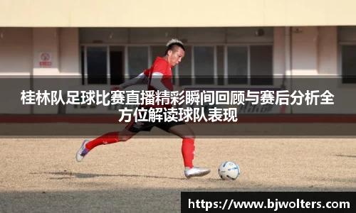 恒盛娱乐登录