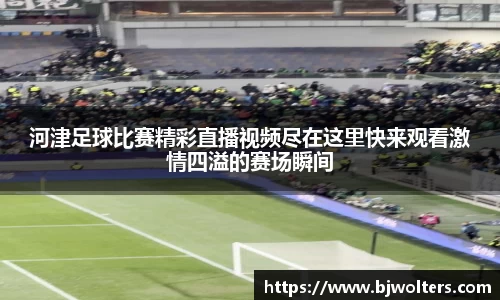 恒盛娱乐